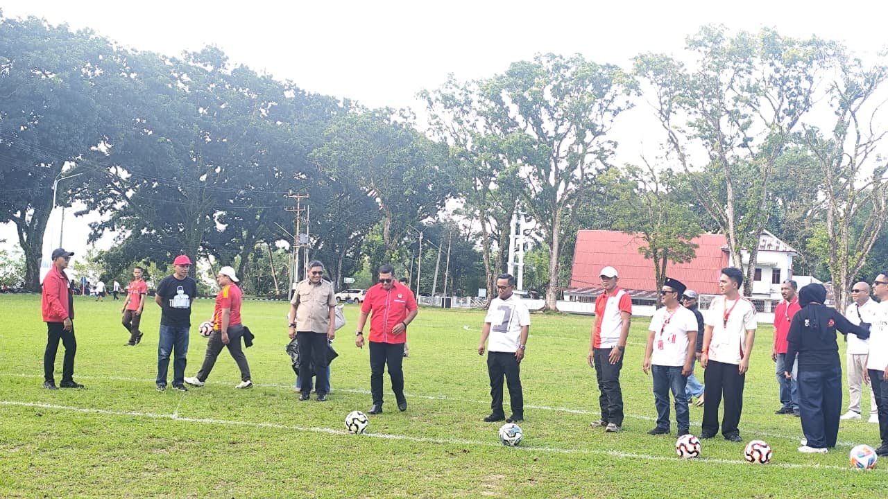 img-1778921209.jpg