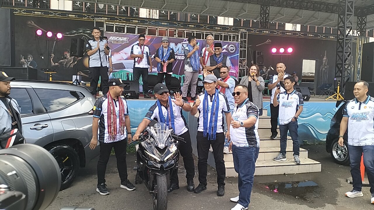 img-1778939502.jpg