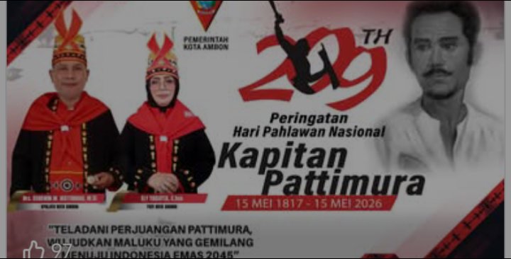 img-1778944681.jpg