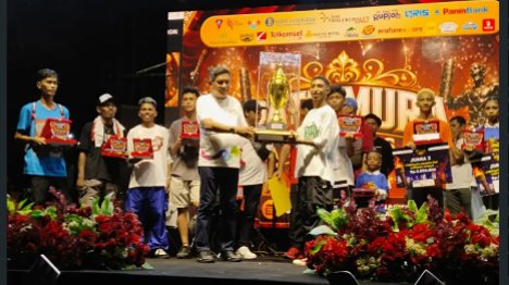 img-1778944858.jpg