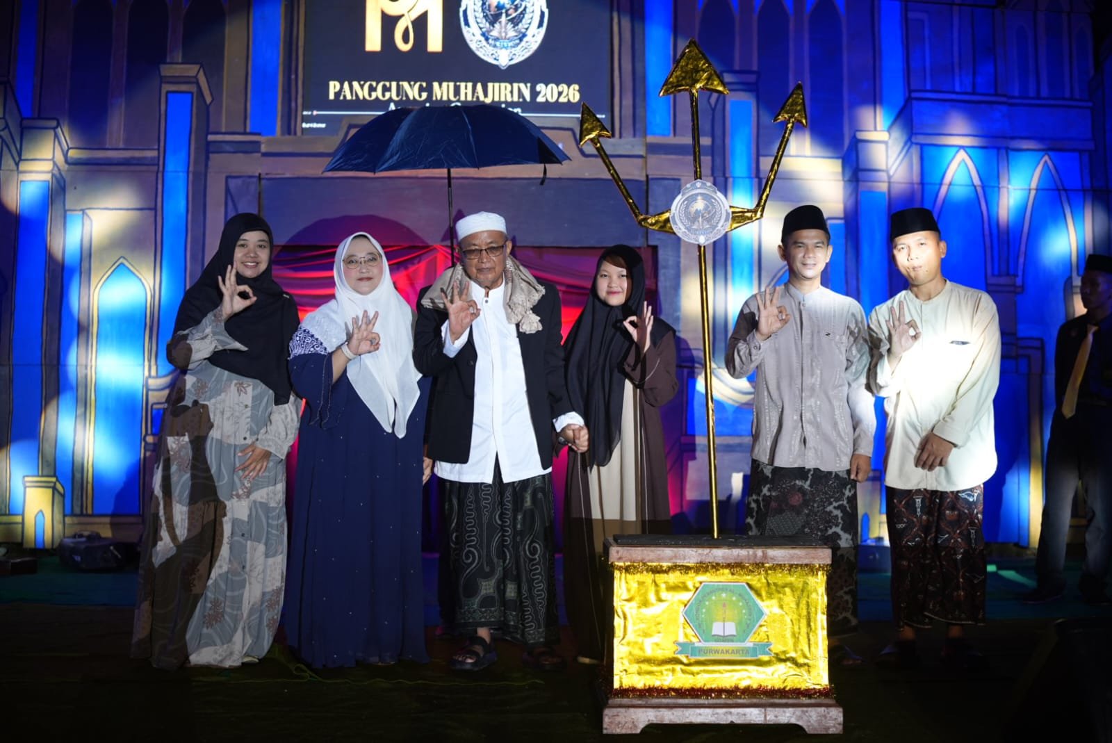 img-1778965996.jpg