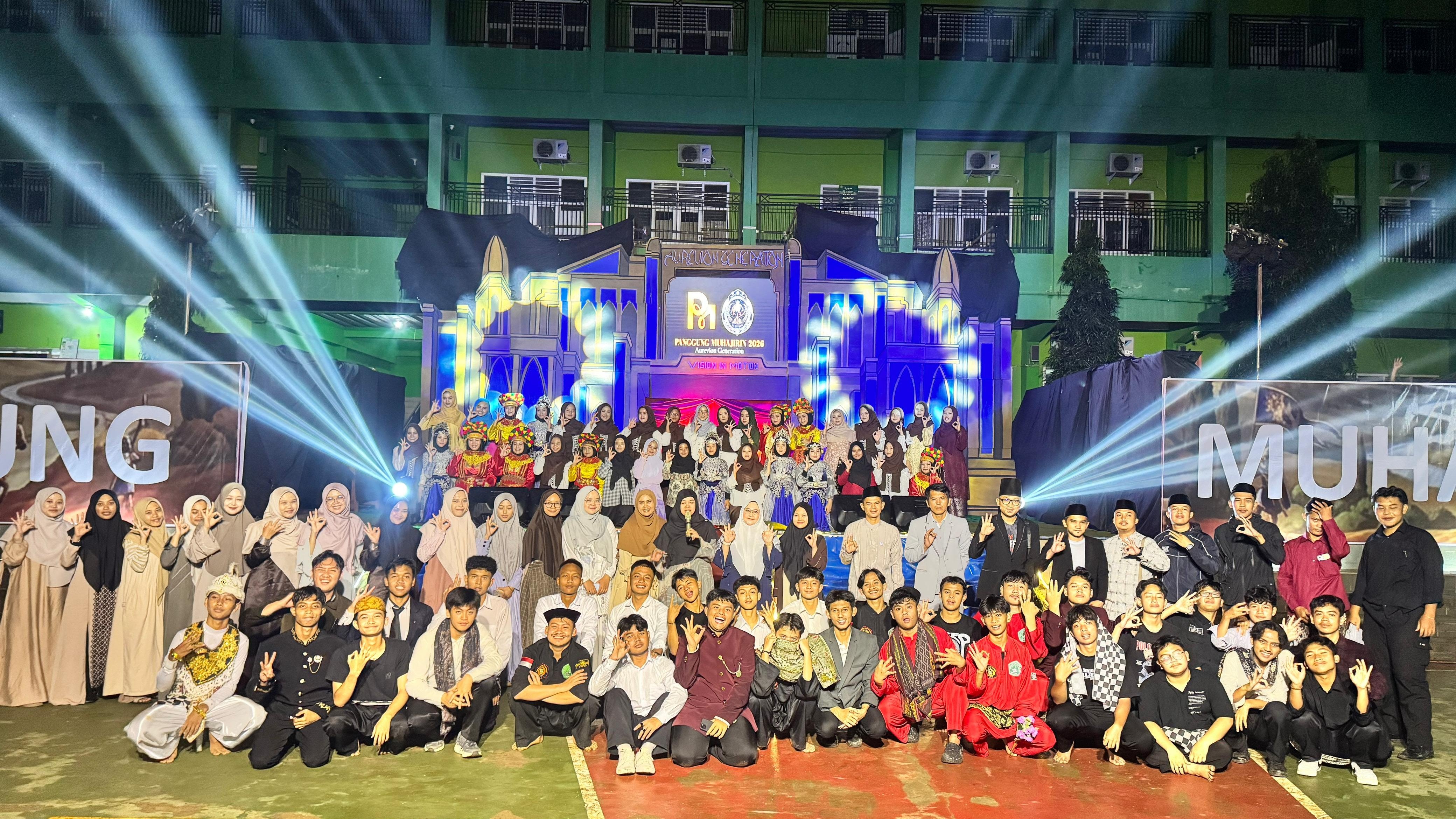 img-1778966447.jpg