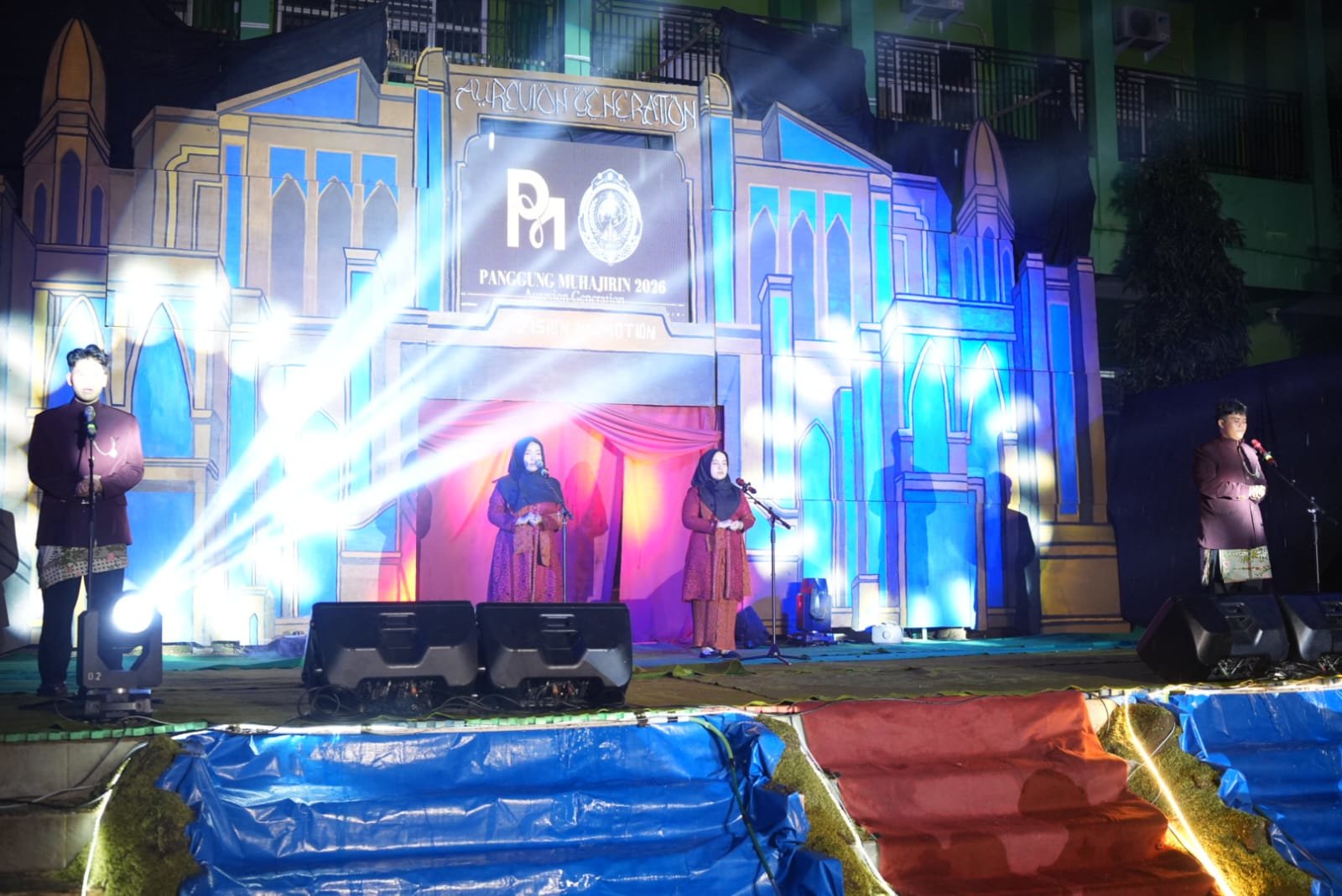 img-1778966657.jpg