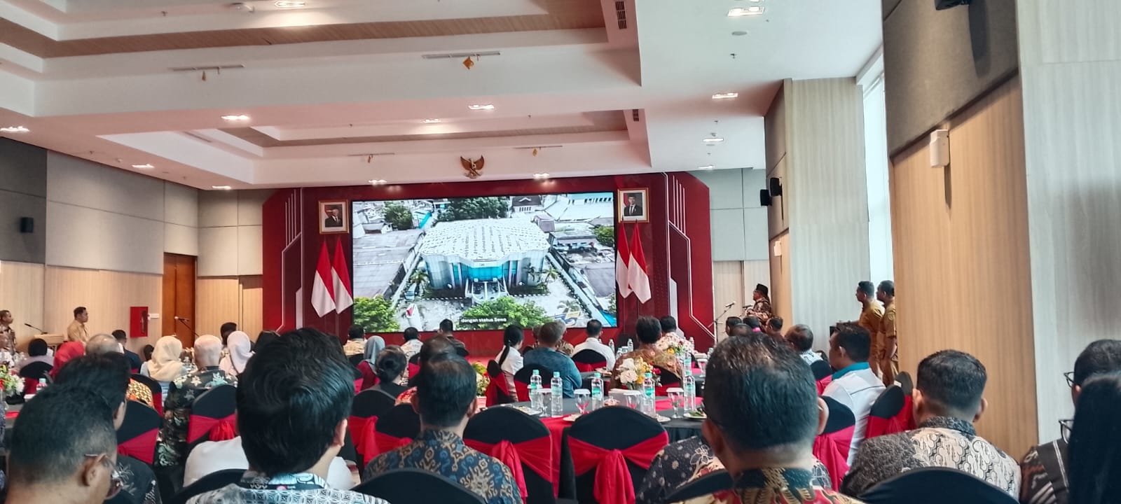img-1779088091.jpg
