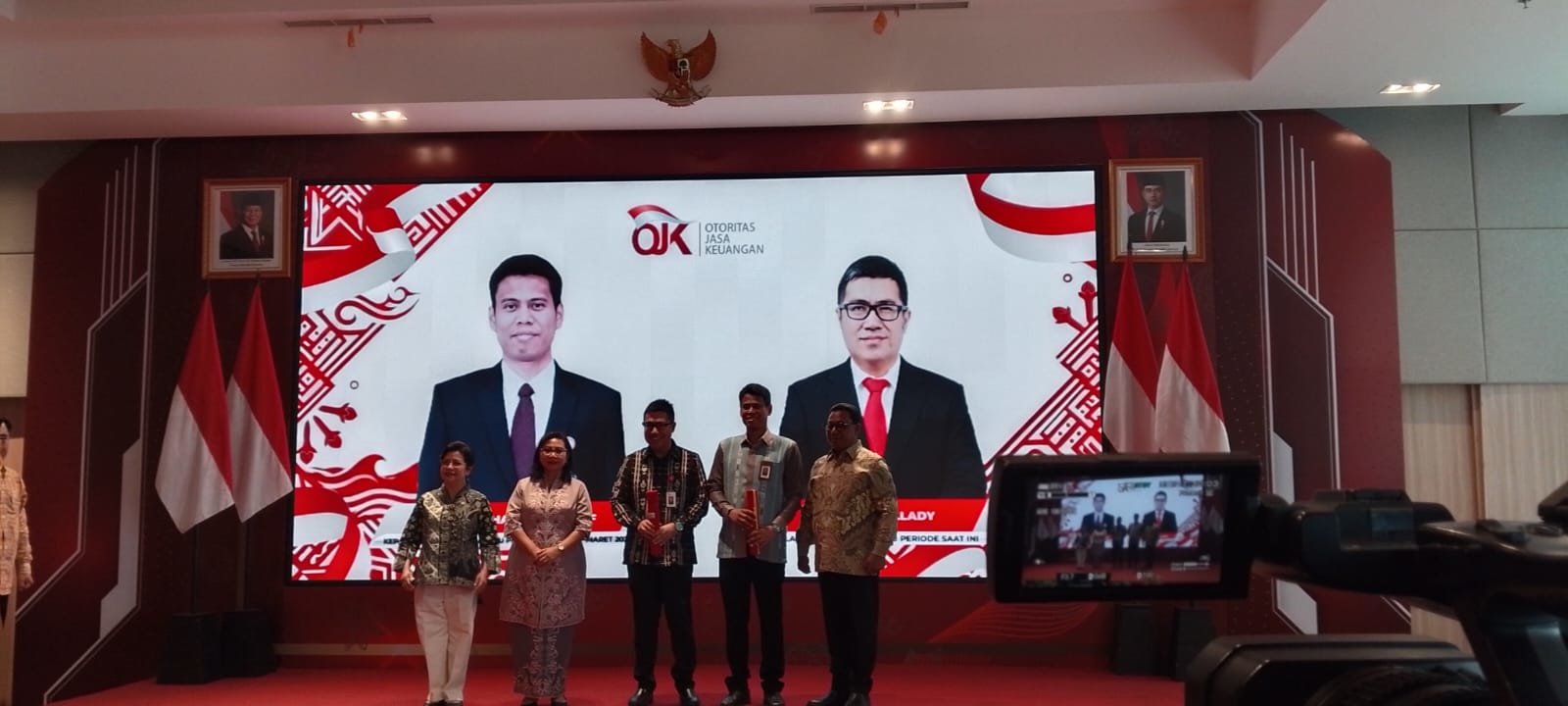 img-1779088166.jpg