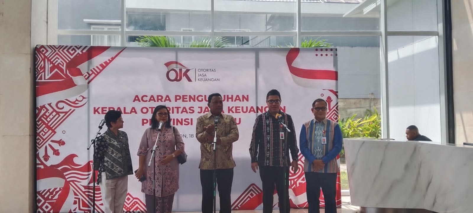 img-1779142901.jpg