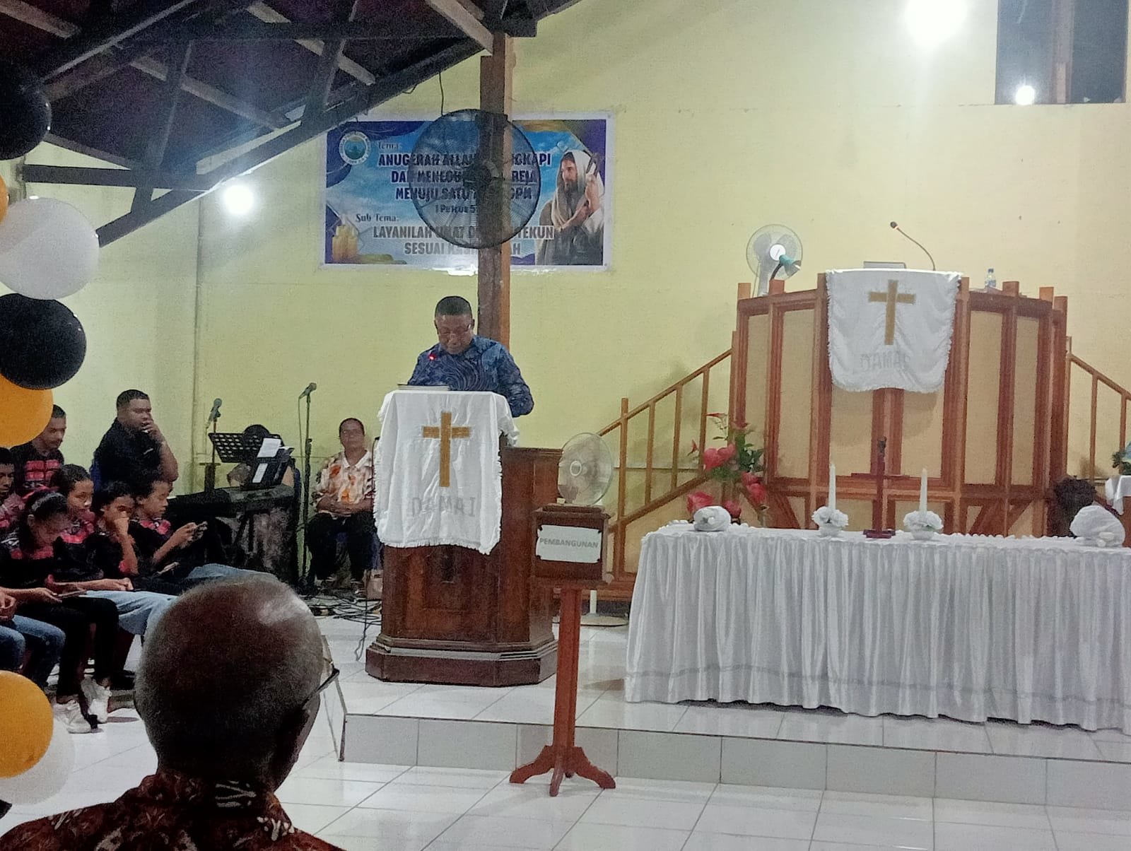 img-1779243294.jpg