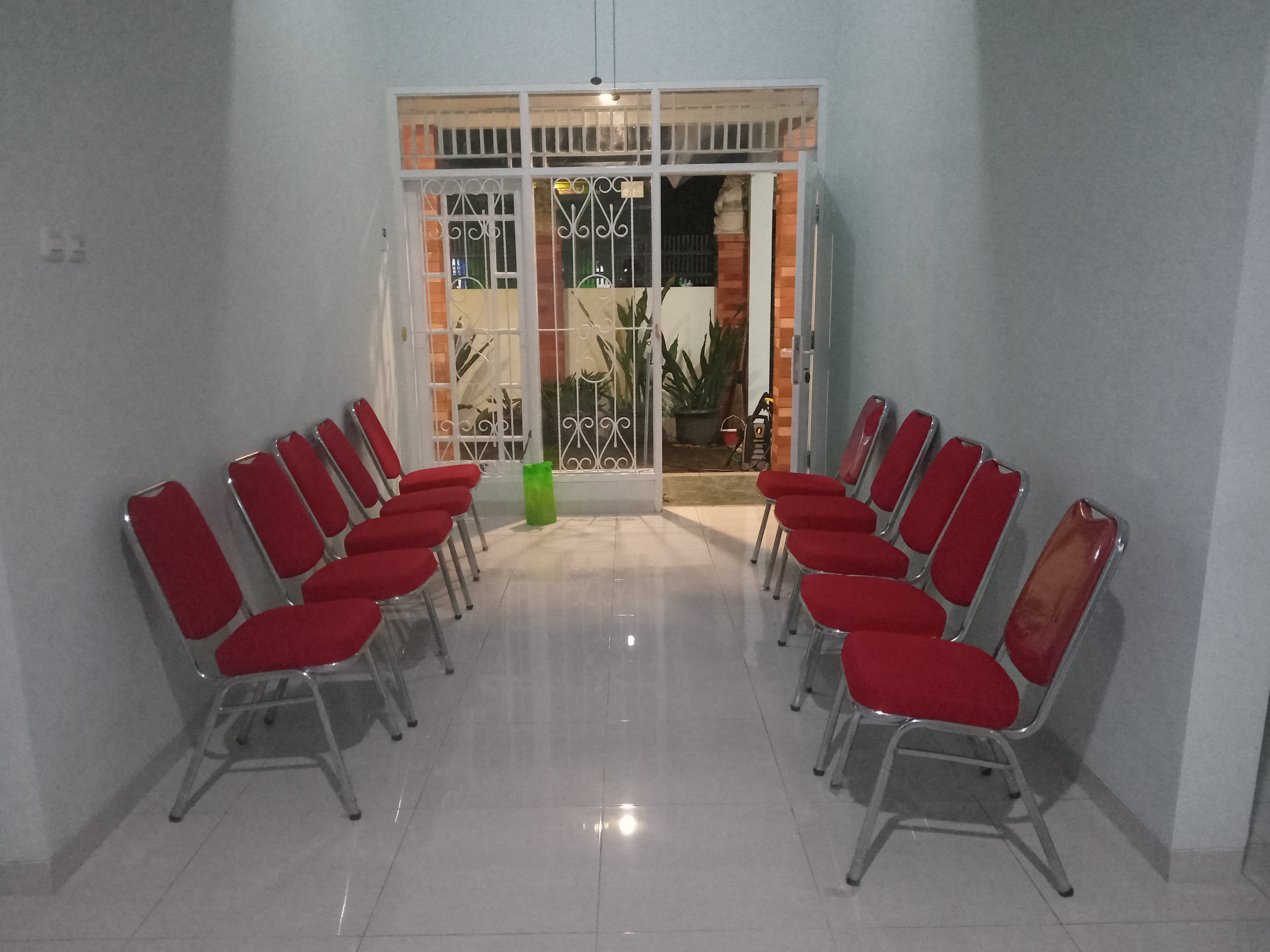 img-1779530244.jpg