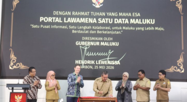 img-1779711489.jpg