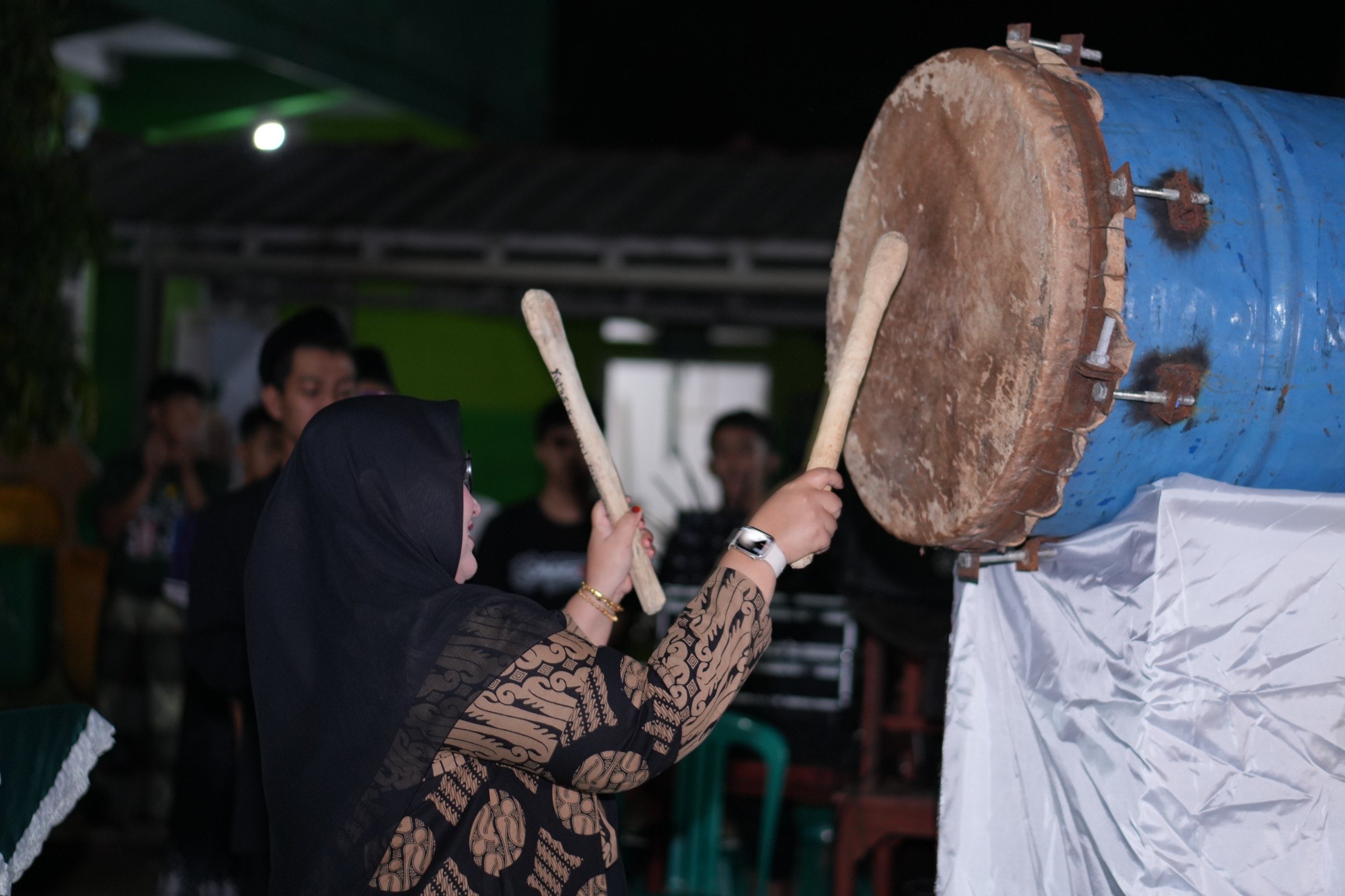 img-1779925601.jpg