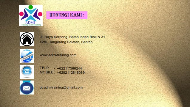 img-1780116056.jpg