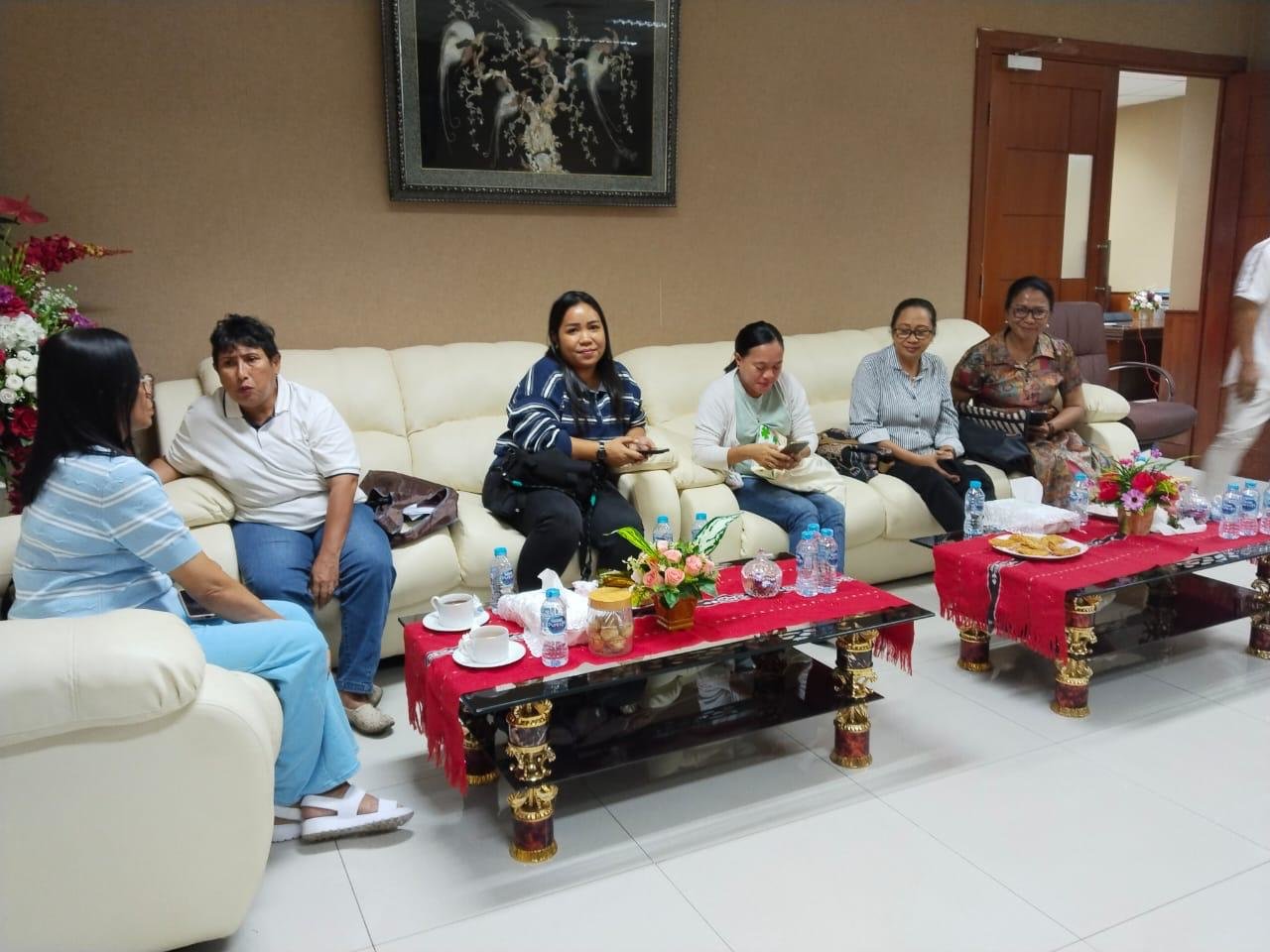 img-1780234845.jpg