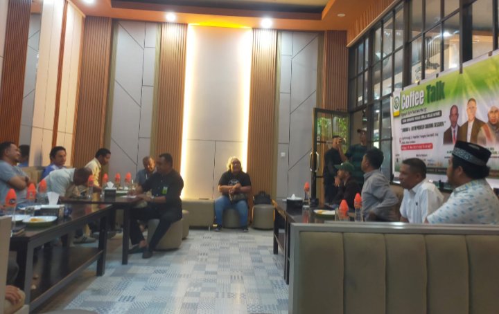 img-1780284414.jpg
