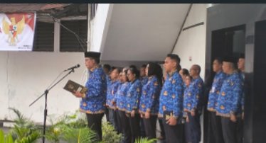 img-1780317113.jpg