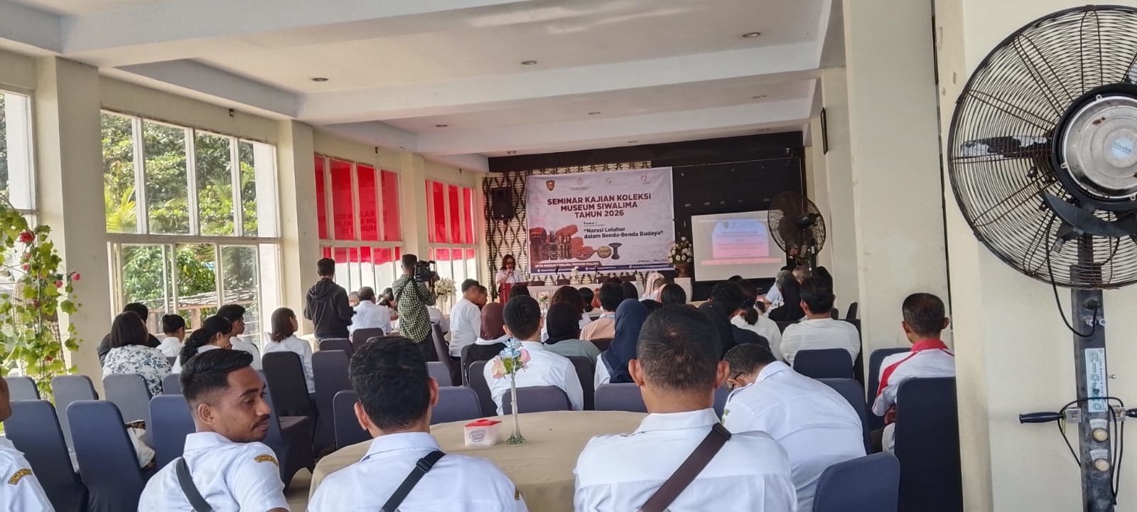 img-1780518153.jpg