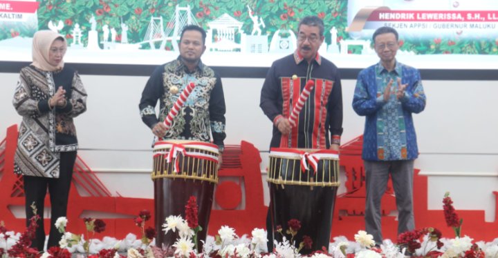 img-1780528066.jpg