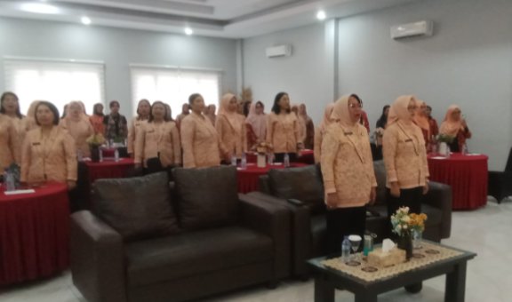 img-1780541575.jpg