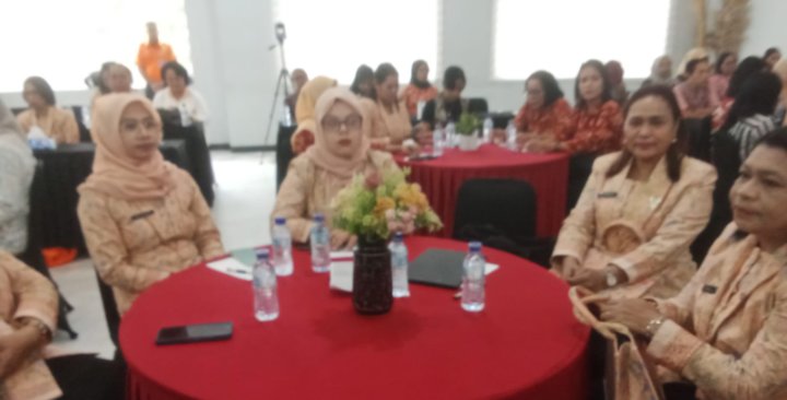 img-1780541586.jpg