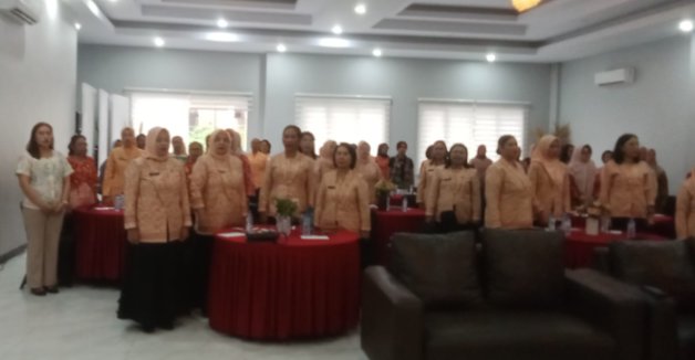 img-1780541618.jpg