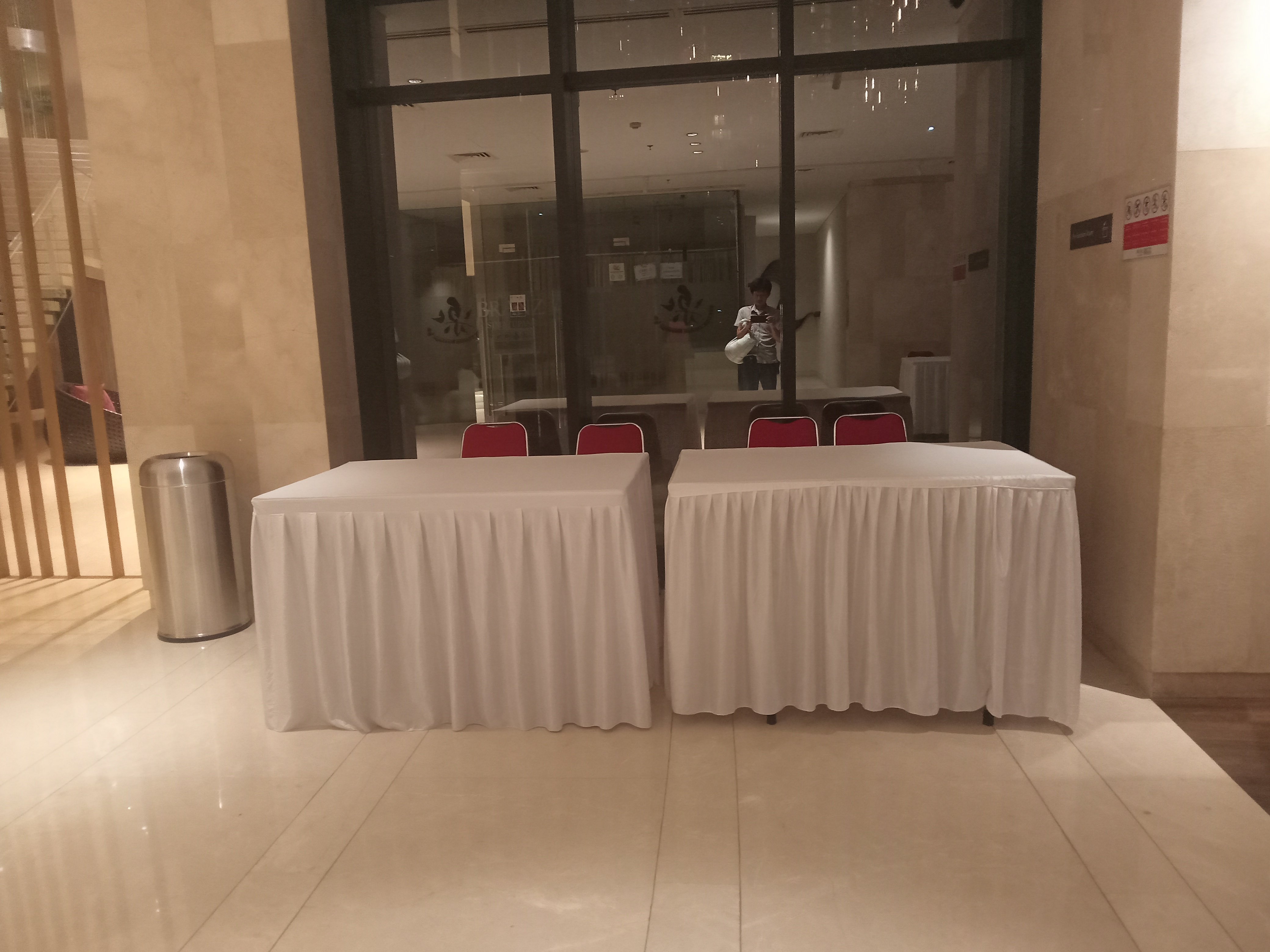 img-1780674564.jpg