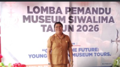 img-1780977026.jpg