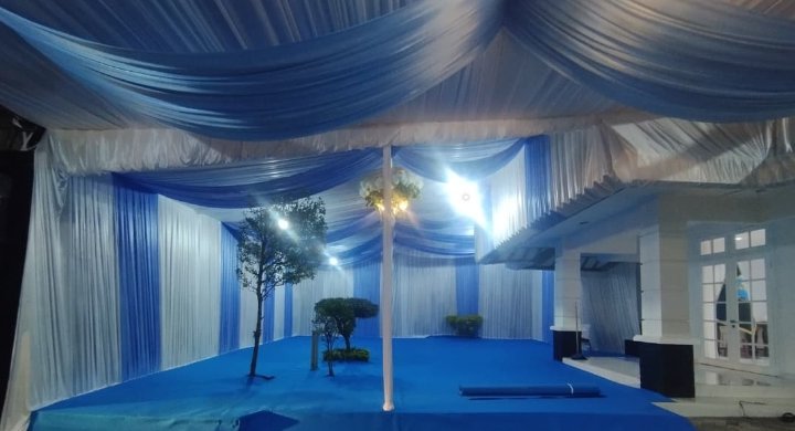 img-1781540305.jpg