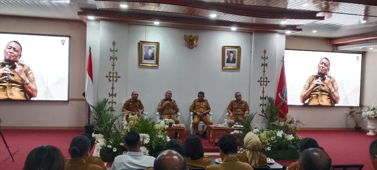 img-1781553396.jpg