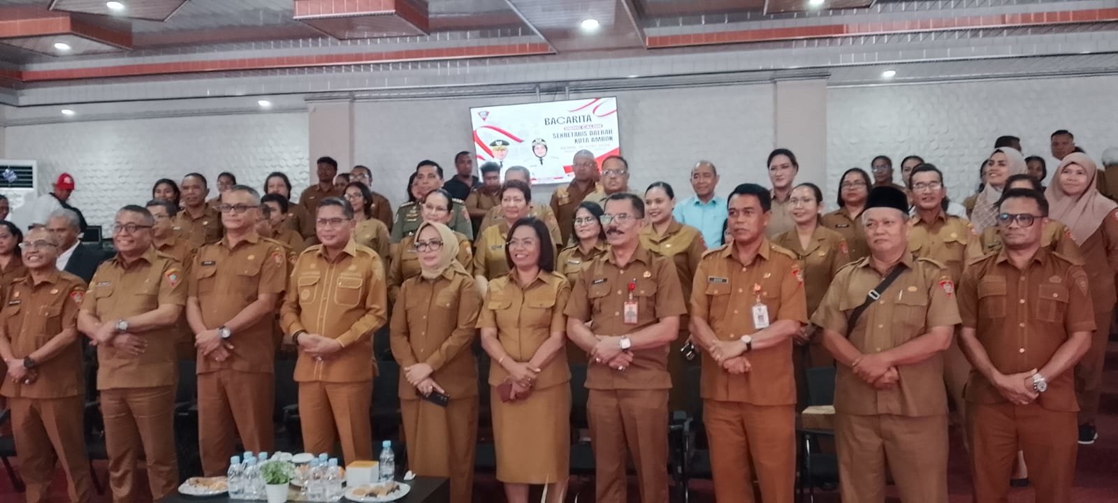 img-1781553507.jpg