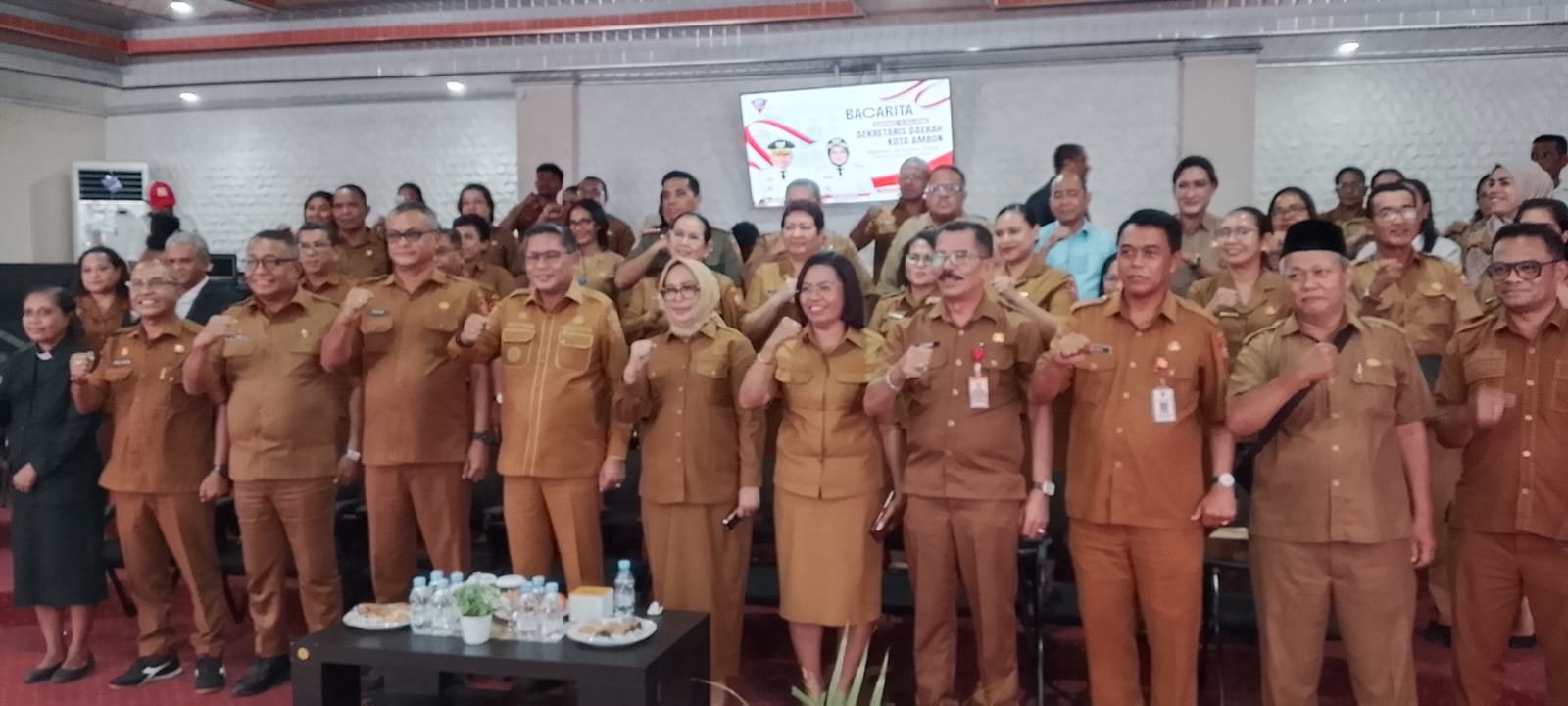 img-1781553566.jpg