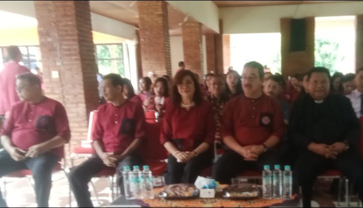 img-1781602169.jpg