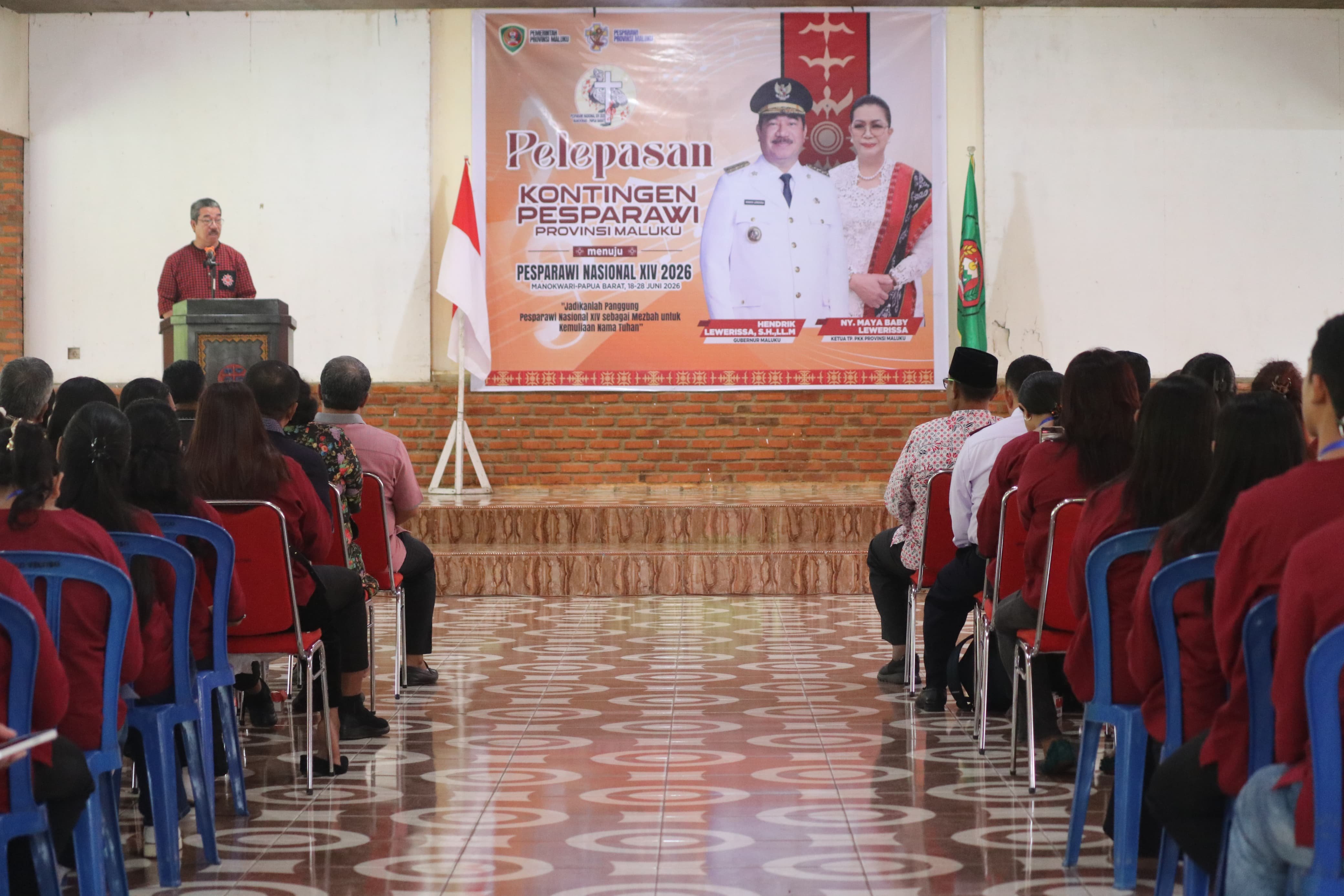 img-1781649396.jpg