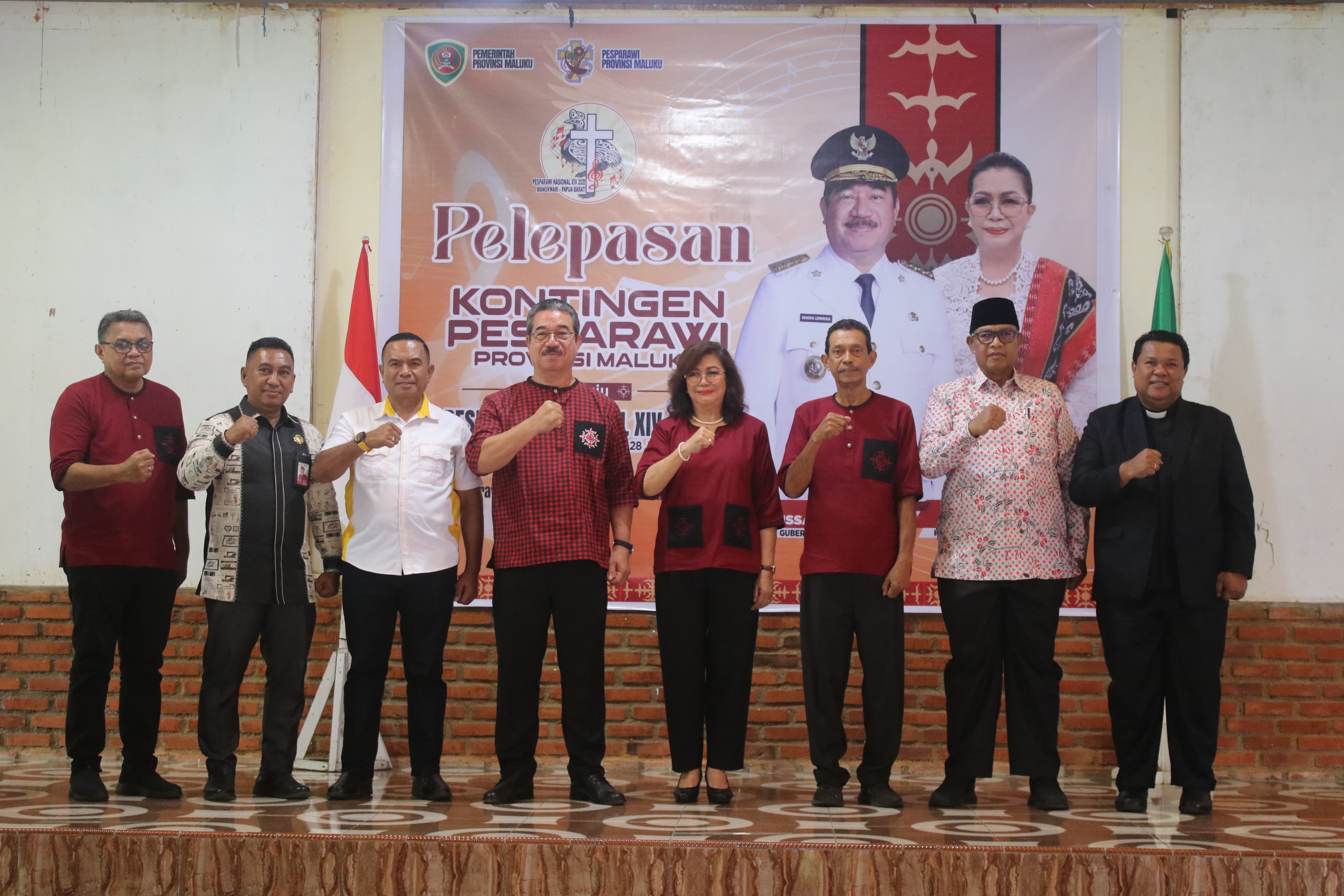 img-1781649447.jpg
