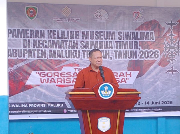 img-1781691419.jpg