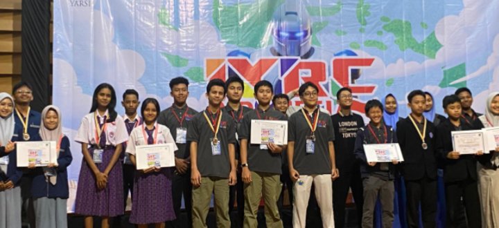 img-1781772744.jpg