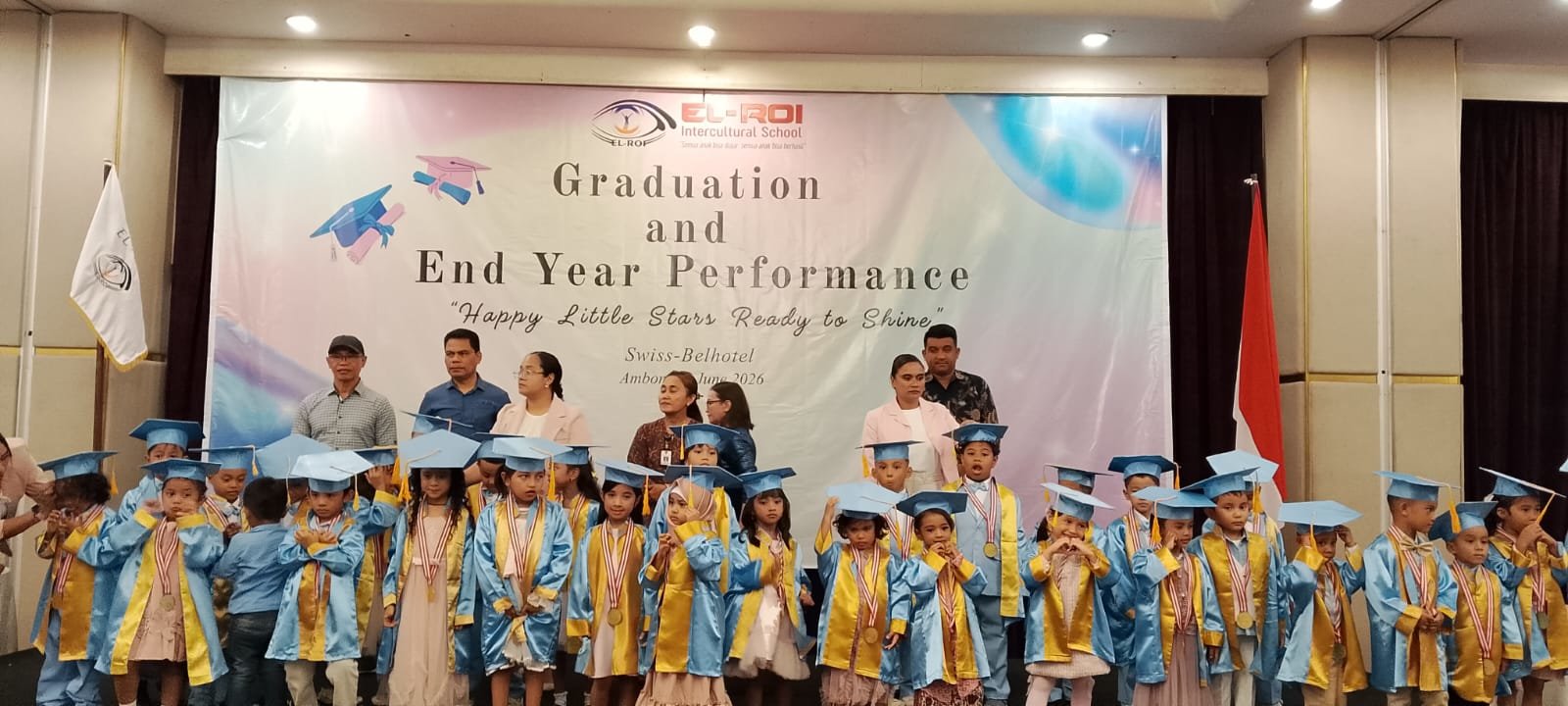 img-1781838387.jpg