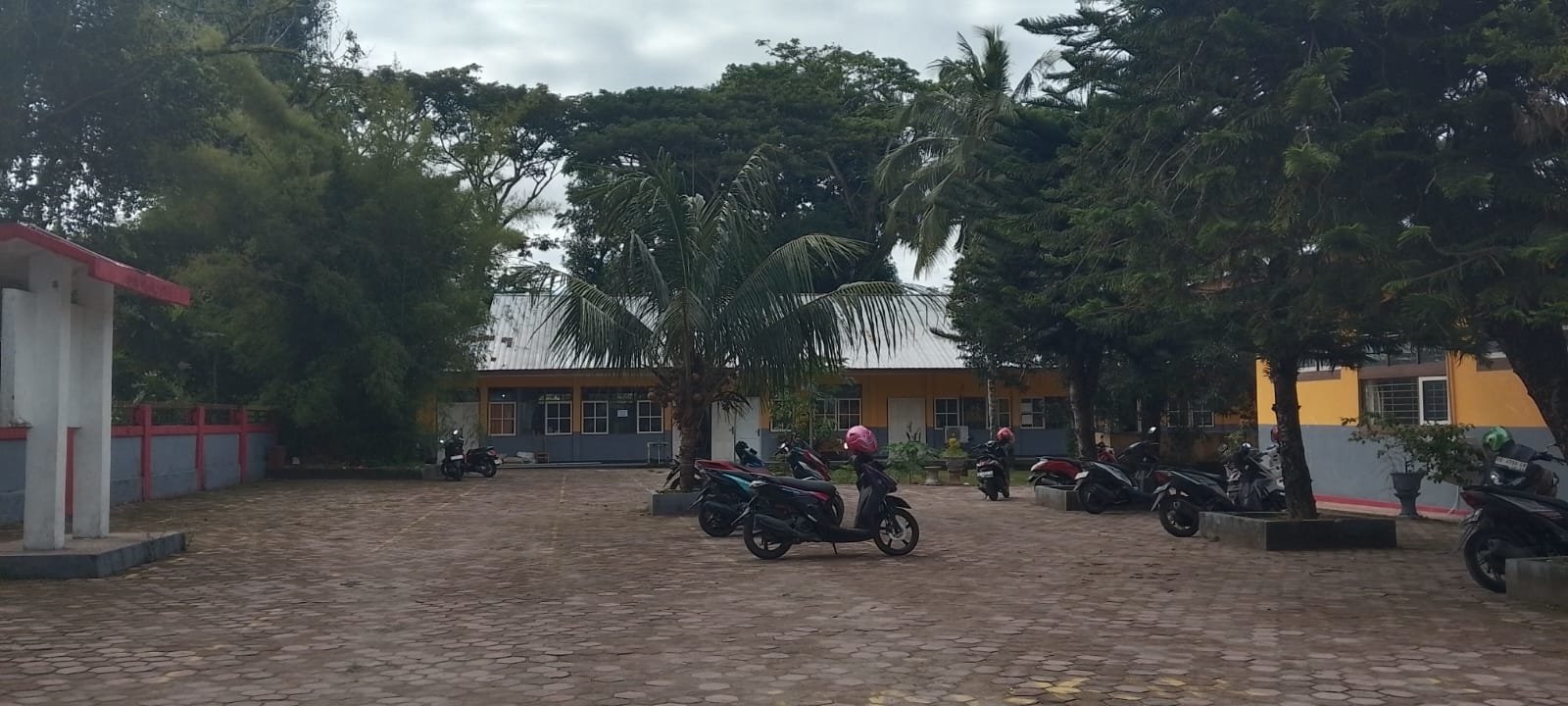 img-1781869187.jpg