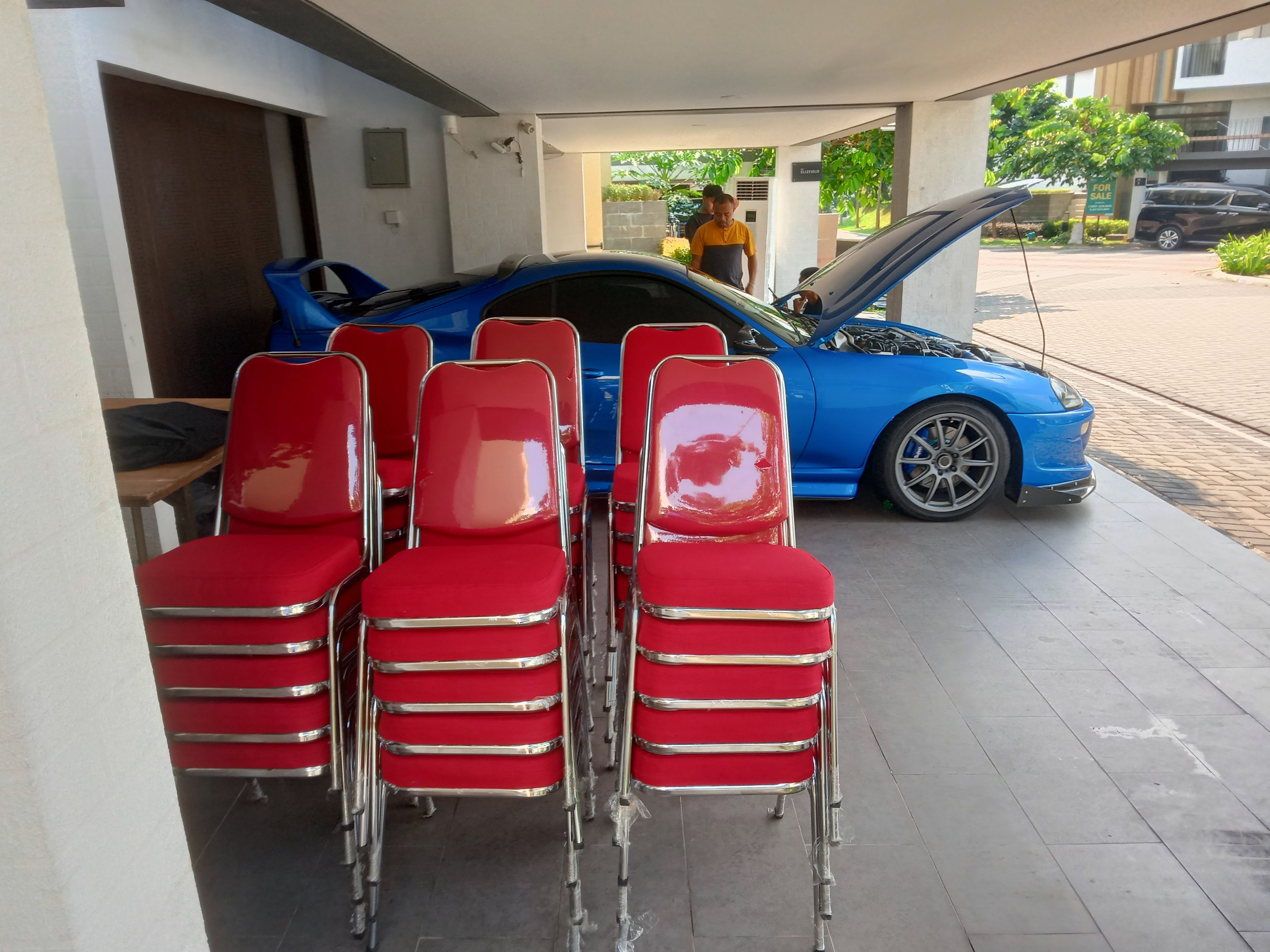 img-1782019771.jpg
