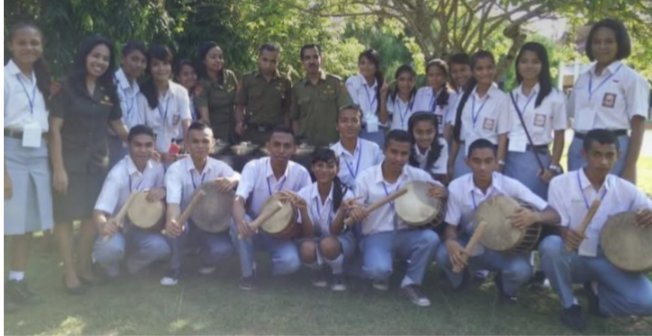 img-1782175826.jpg