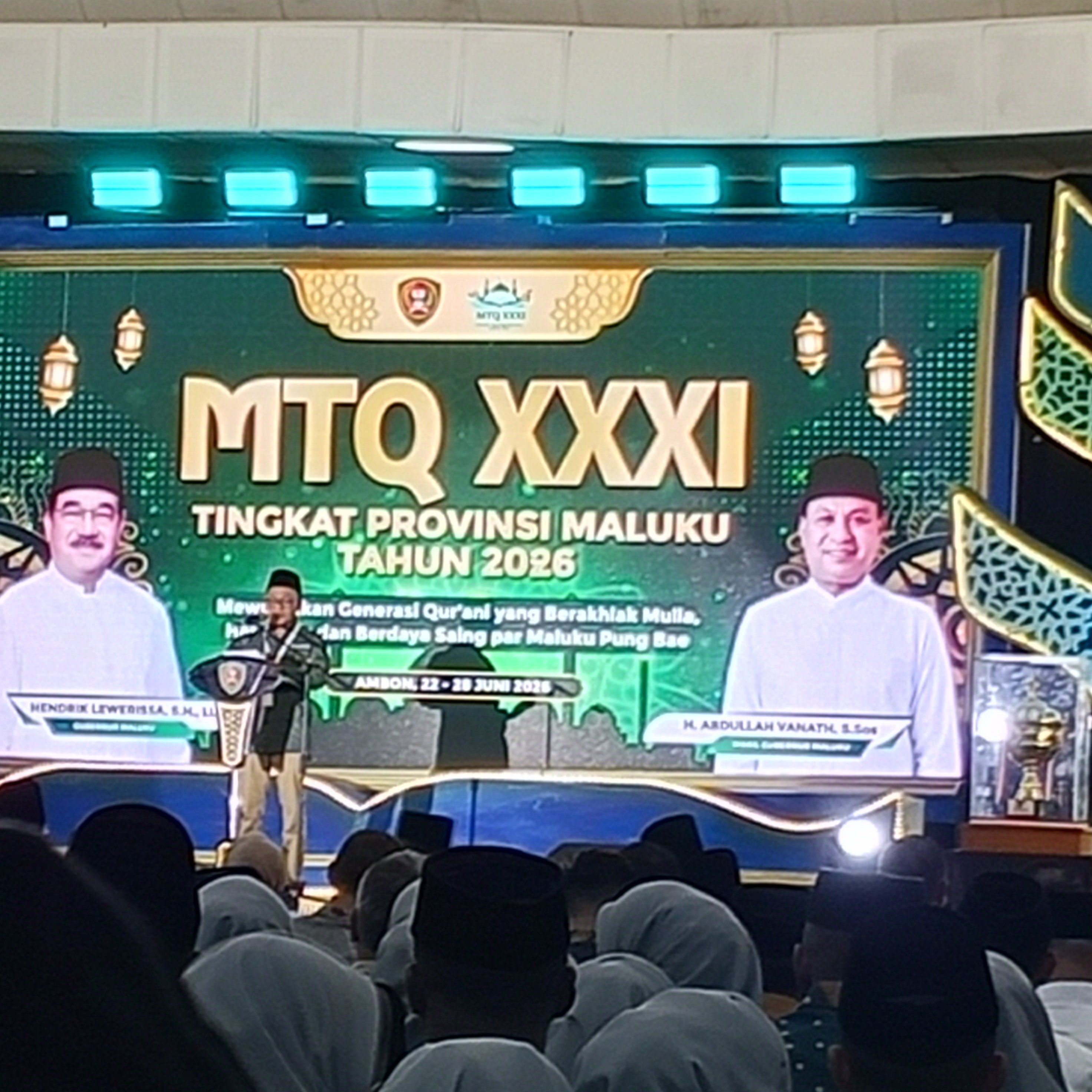 img-1782177827.jpg