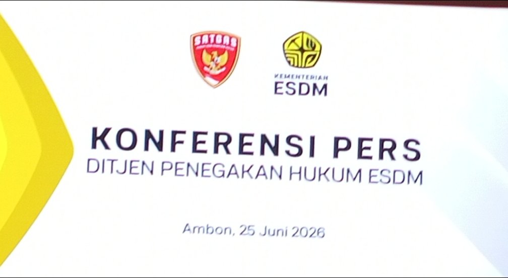 img-1782364120.jpg