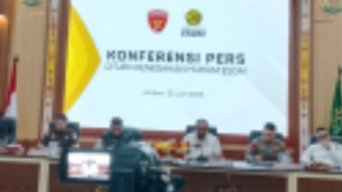 img-1782364189.jpg