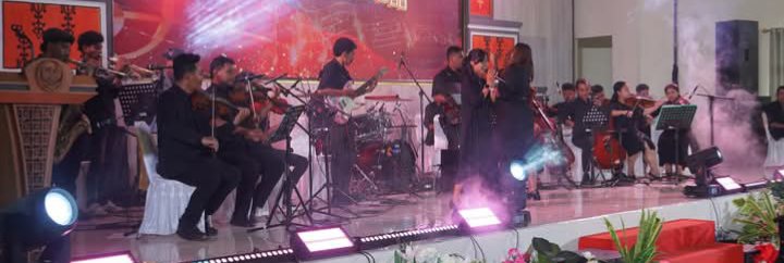 img-1782380638.jpg