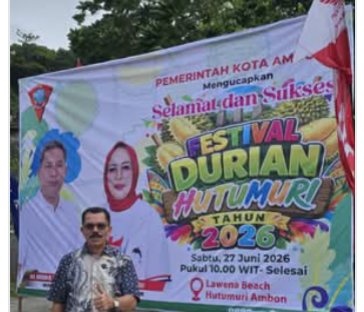 img-1782611753.jpg