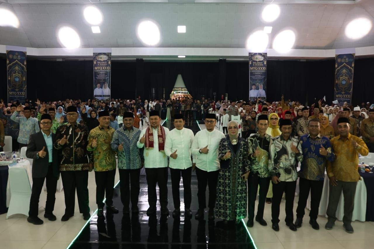 img-1782703683.jpg