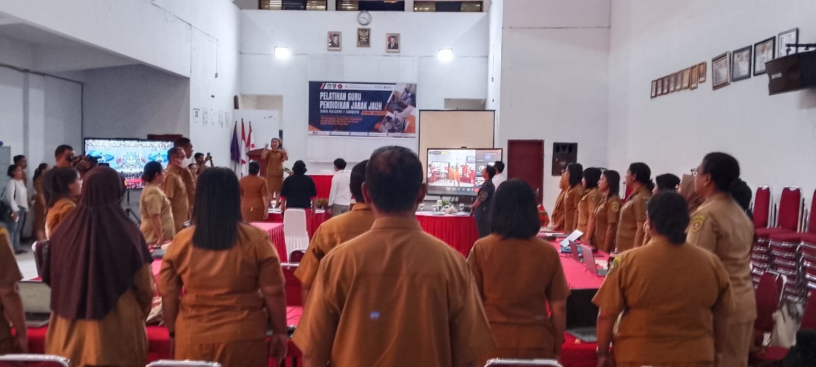 img-1782718178.jpg