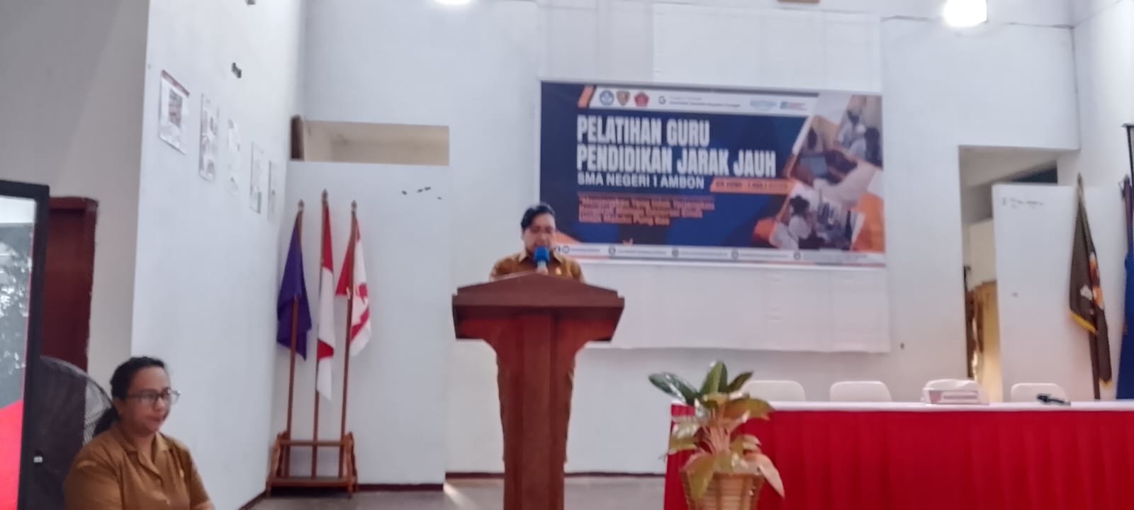 img-1782718330.jpg