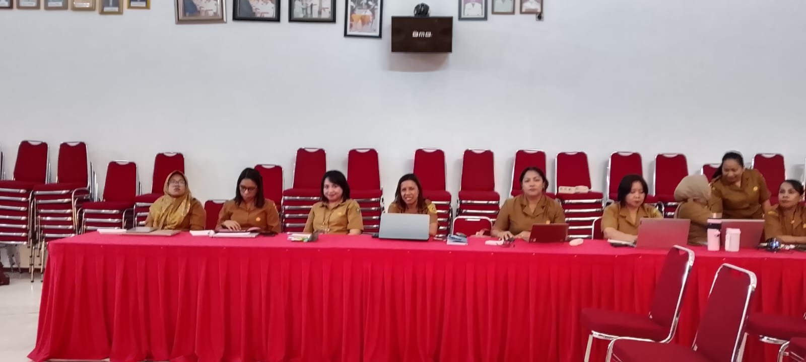 img-1782718597.jpg