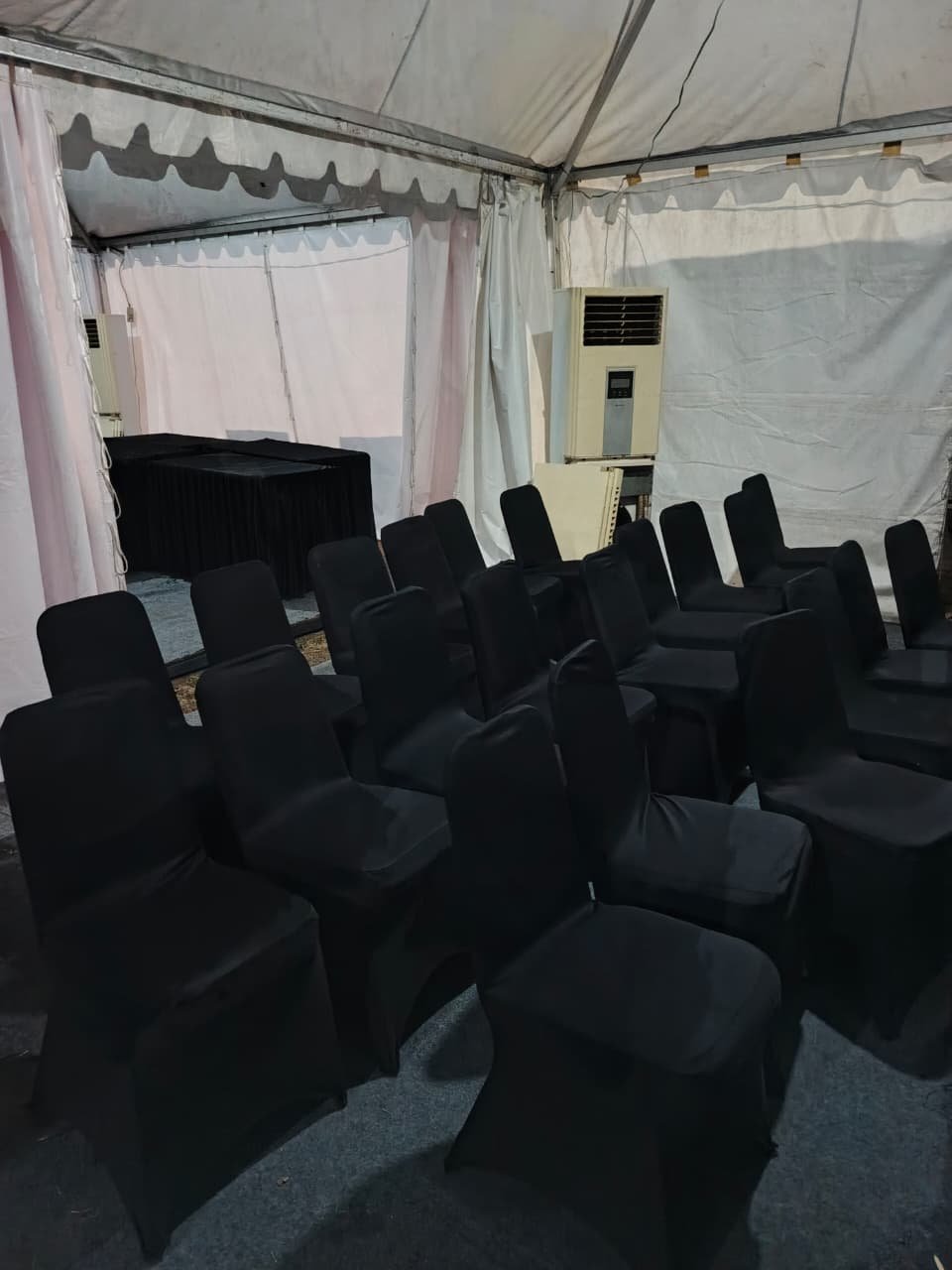img-1782885171.jpg