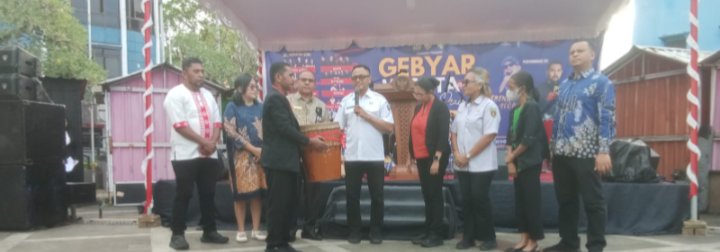 img-1782949886.jpg