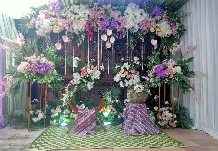 img-1782997573.jpg